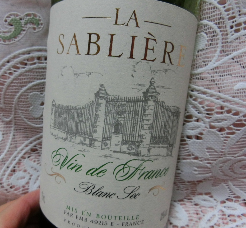 f:id:mousoumajyo:20200124145905j:plain f:id:mousoumajyo:20200124145905j:plain