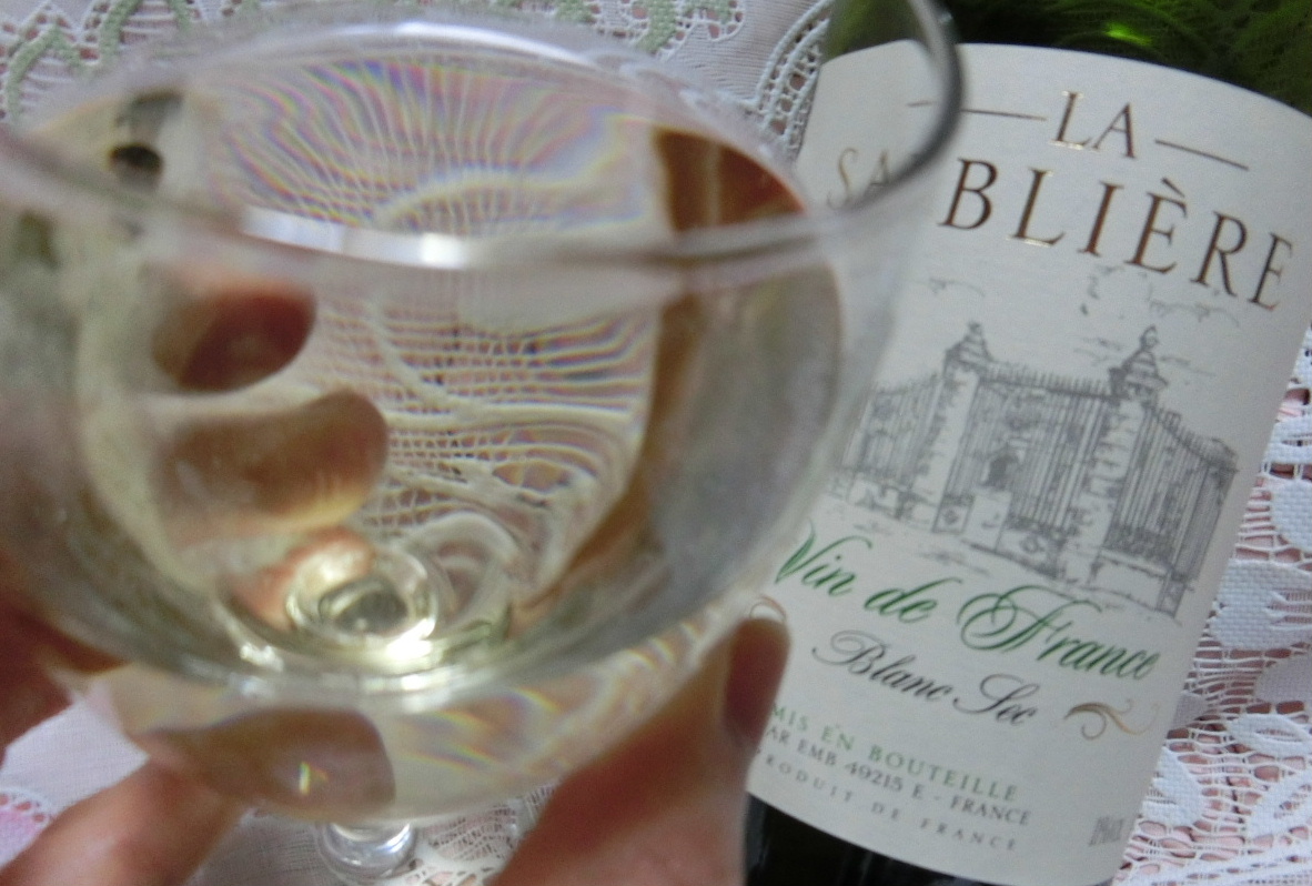 f:id:mousoumajyo:20200124150504j:plain f:id:mousoumajyo:20200124150504j:plain