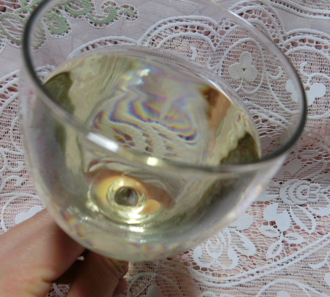 f:id:mousoumajyo:20200124150941j:plain f:id:mousoumajyo:20200124150941j:plain