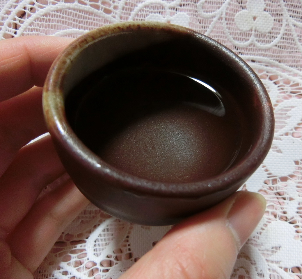 f:id:mousoumajyo:20200210160527j:plain f:id:mousoumajyo:20200210160527j:plain