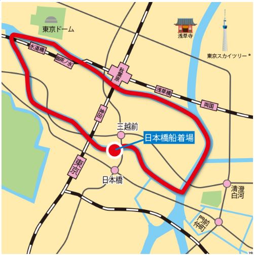 f:id:mousoumajyo:20200302174950j:plain f:id:mousoumajyo:20200302174950j:plain