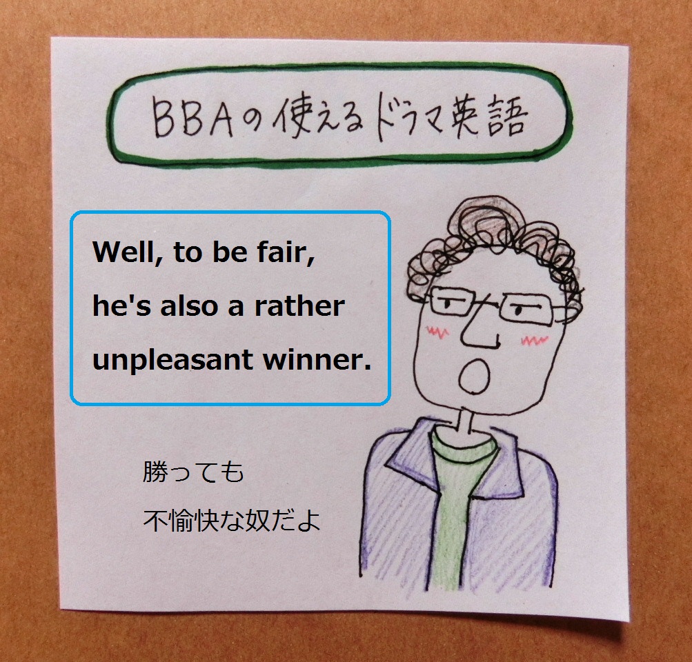 f:id:mousoumajyo:20200417170215j:plain f:id:mousoumajyo:20200417170215j:plain