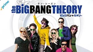 f:id:mousoumajyo:20200502175913j:plain f:id:mousoumajyo:20200502175913j:plain