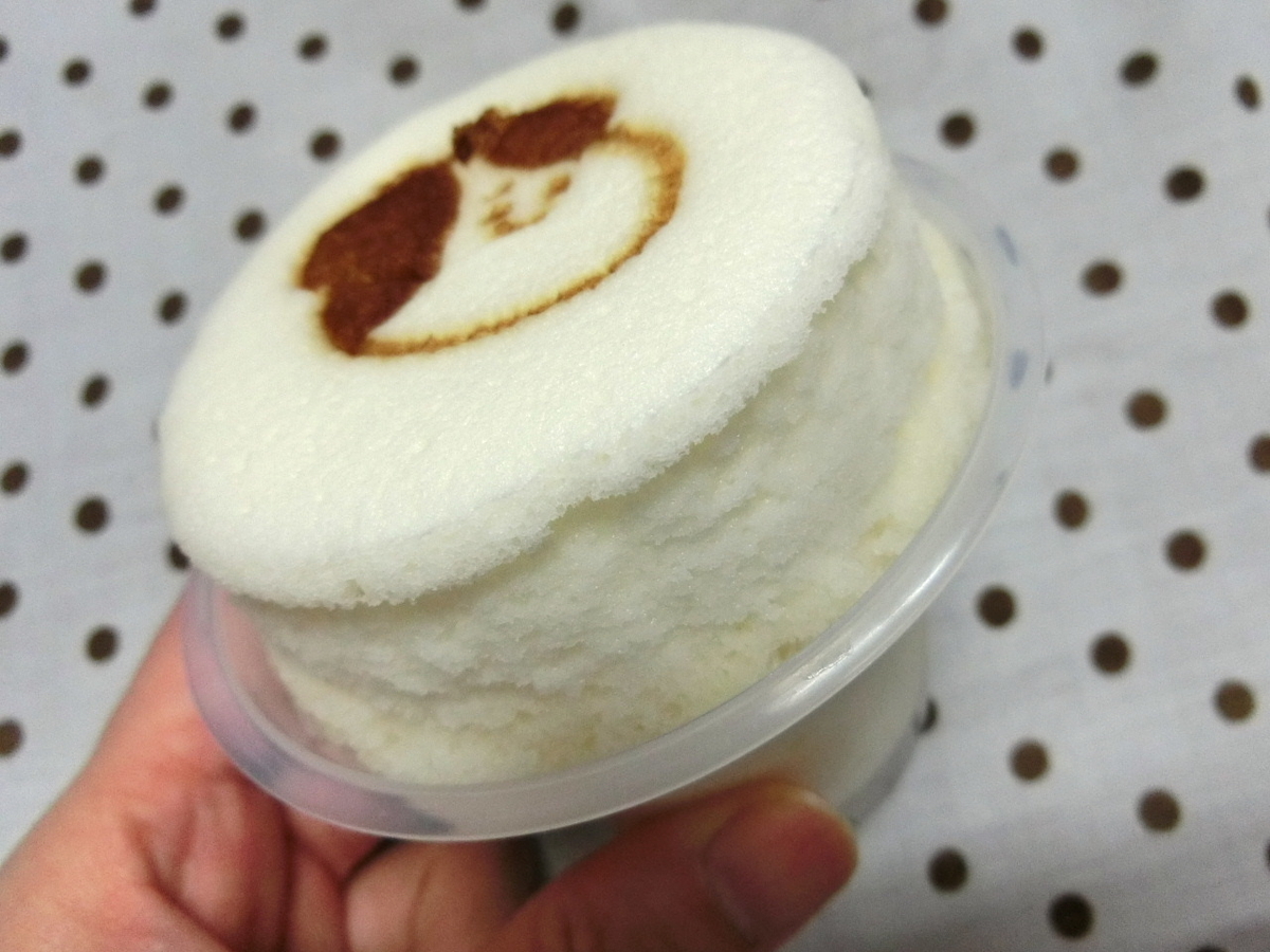 f:id:mousoumajyo:20200602174823j:plain f:id:mousoumajyo:20200602174823j:plain