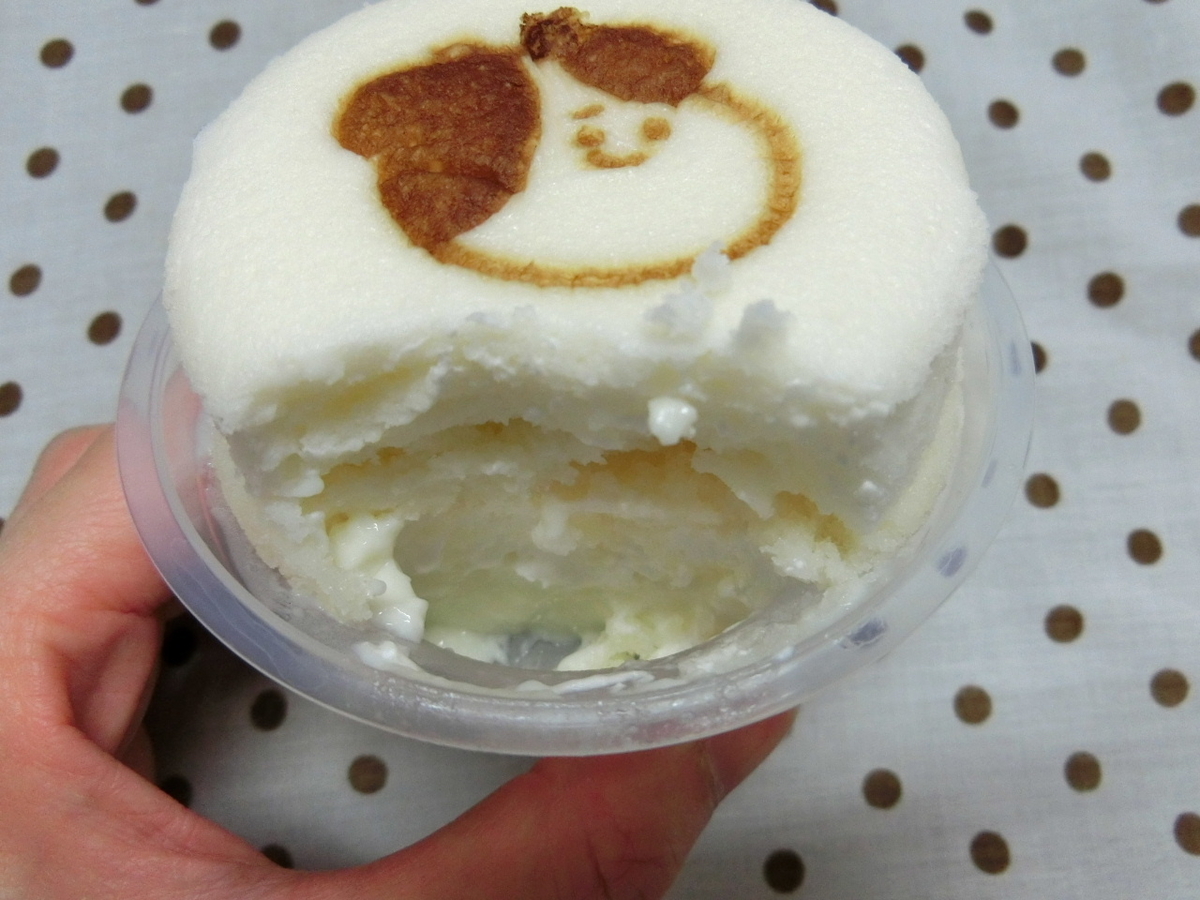 f:id:mousoumajyo:20200602174851j:plain f:id:mousoumajyo:20200602174851j:plain