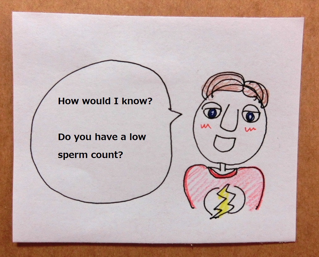 f:id:mousoumajyo:20200613151246j:plain