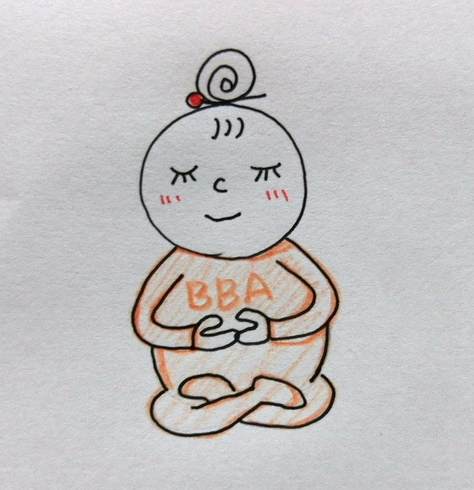 f:id:mousoumajyo:20200619163035j:plain f:id:mousoumajyo:20200619163035j:plain