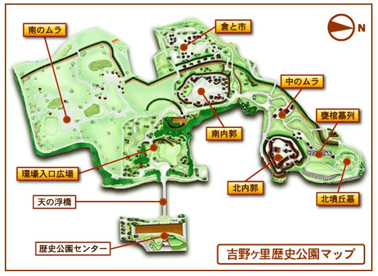 f:id:mousoumajyo:20200630133127j:plain f:id:mousoumajyo:20200630133127j:plain