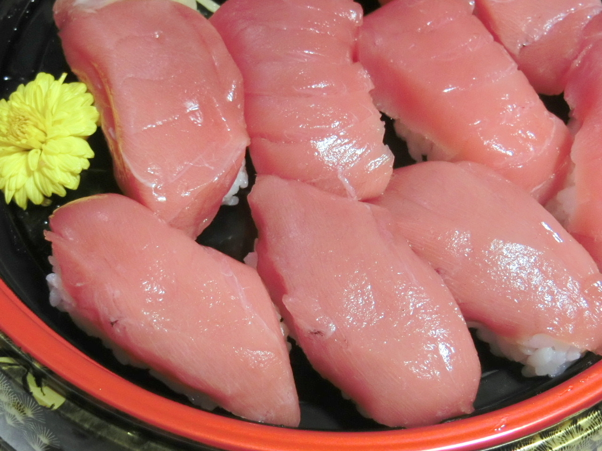 f:id:mousoumajyo:20200722170019j:plain