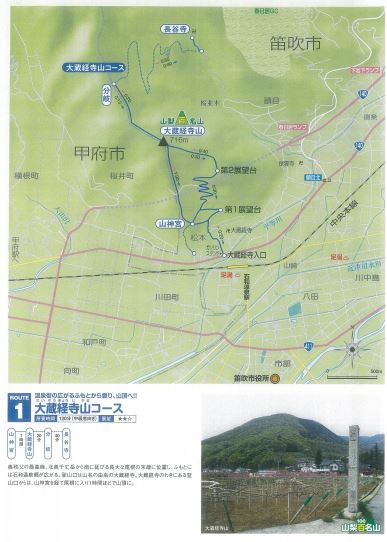 f:id:mousoumajyo:20200805175349j:plain f:id:mousoumajyo:20200805175349j:plain