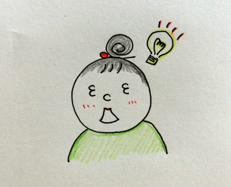 f:id:mousoumajyo:20200823165747j:plain f:id:mousoumajyo:20200823165747j:plain