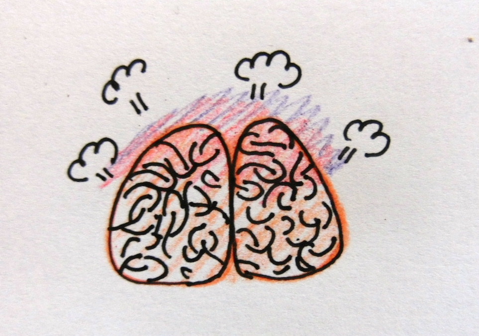 f:id:mousoumajyo:20200831160858j:plain f:id:mousoumajyo:20200831160858j:plain