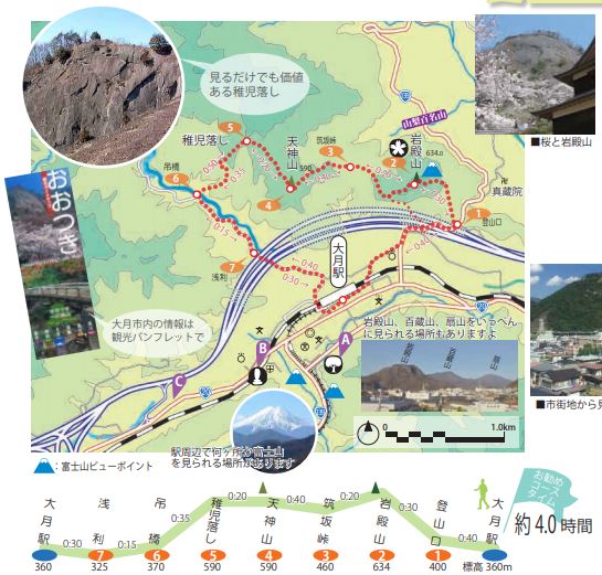 f:id:mousoumajyo:20200927150234j:plain f:id:mousoumajyo:20200927150234j:plain