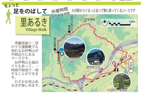 f:id:mousoumajyo:20200927150536j:plain f:id:mousoumajyo:20200927150536j:plain