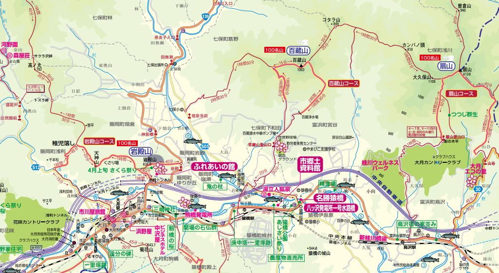 f:id:mousoumajyo:20200927151815j:plain f:id:mousoumajyo:20200927151815j:plain