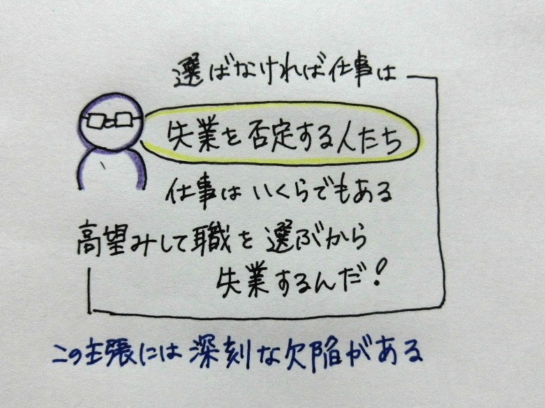 f:id:mousoumajyo:20201013142925j:plain f:id:mousoumajyo:20201013142925j:plain