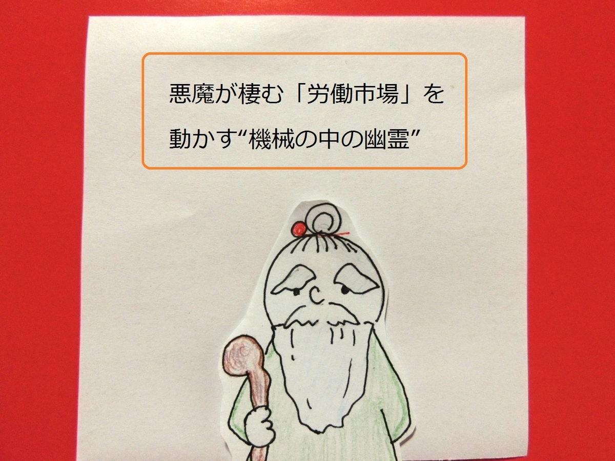 f:id:mousoumajyo:20201013143853j:plain f:id:mousoumajyo:20201013143853j:plain