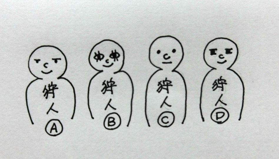 f:id:mousoumajyo:20201013150246j:plain f:id:mousoumajyo:20201013150246j:plain