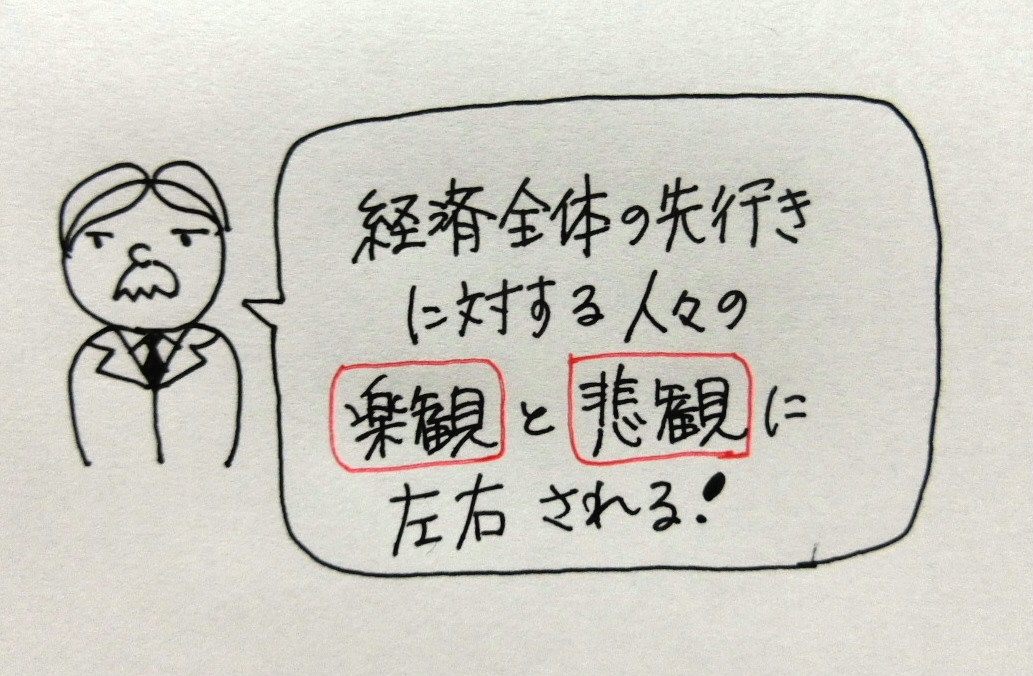 f:id:mousoumajyo:20201013152318j:plain f:id:mousoumajyo:20201013152318j:plain