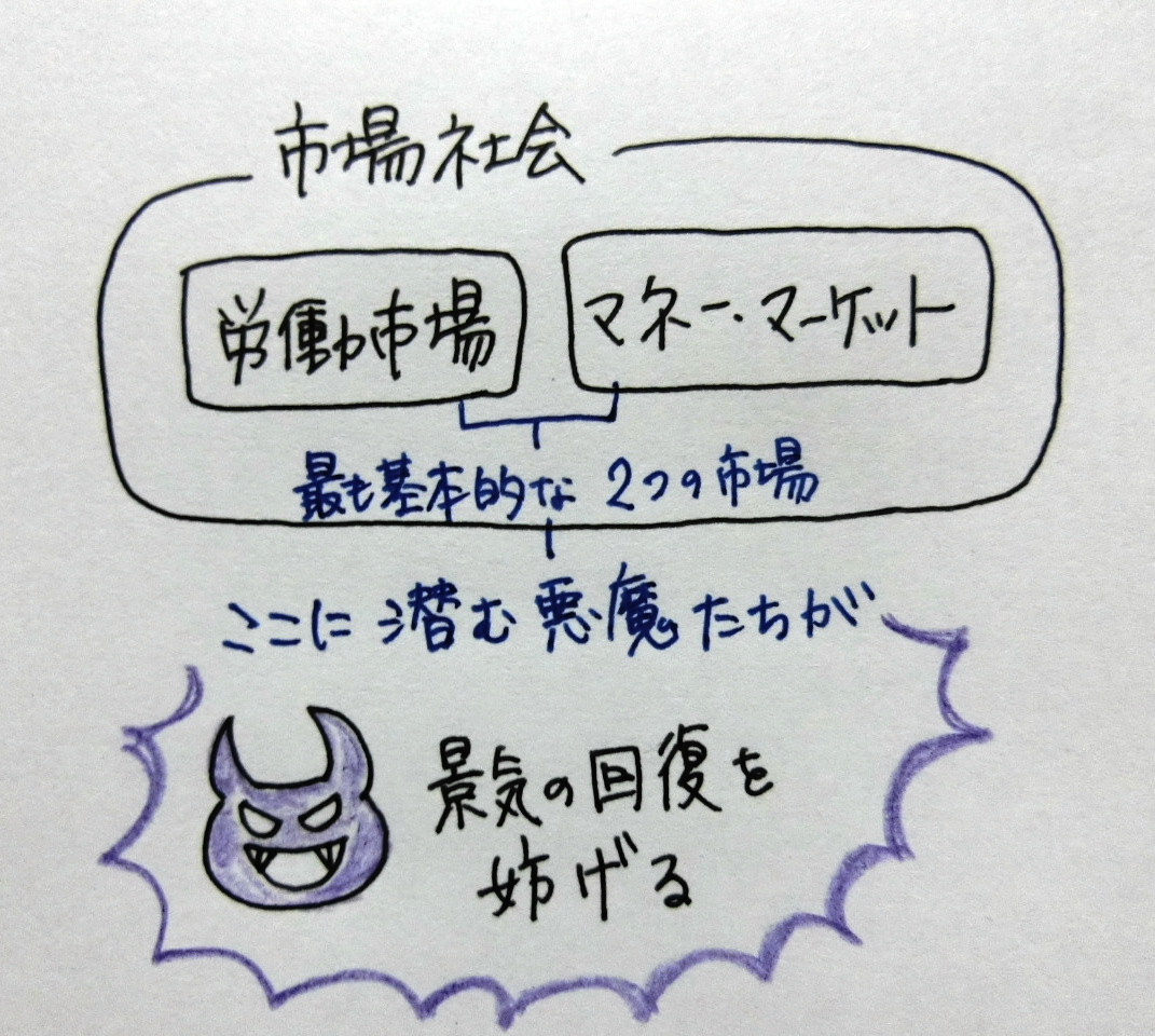 ソポクレスとは 読書の人気 最新記事を集めました はてな ソポクレスとは 読書の人気 最新記事を集めました はてな