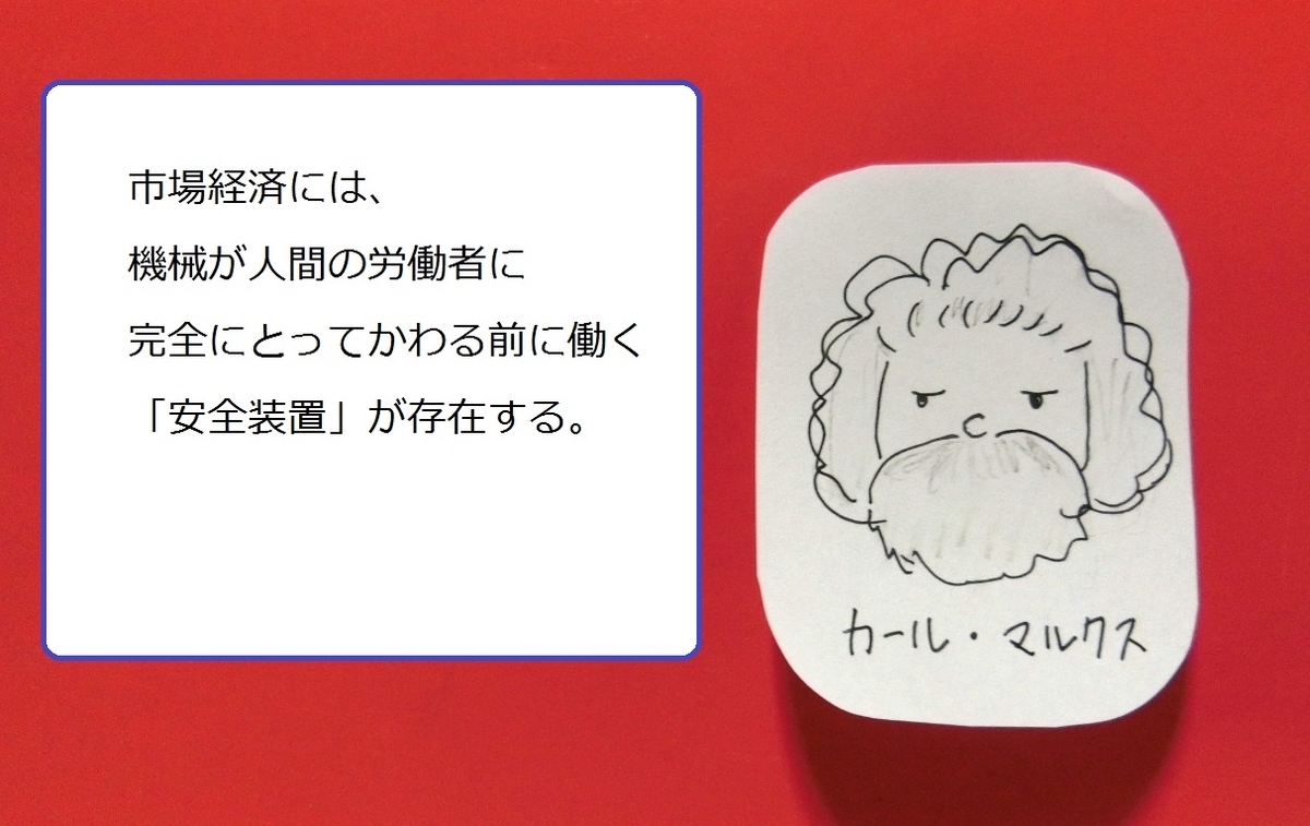 f:id:mousoumajyo:20201115170517j:plain f:id:mousoumajyo:20201115170517j:plain