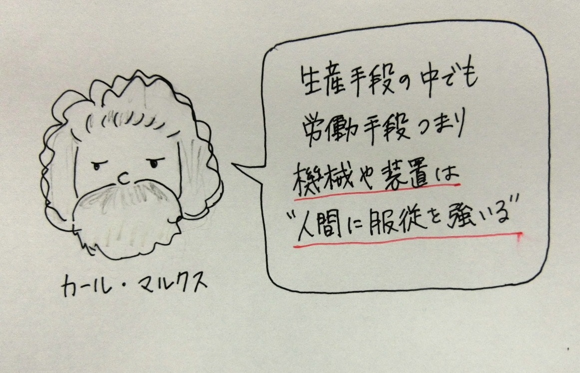 f:id:mousoumajyo:20201115172448j:plain f:id:mousoumajyo:20201115172448j:plain