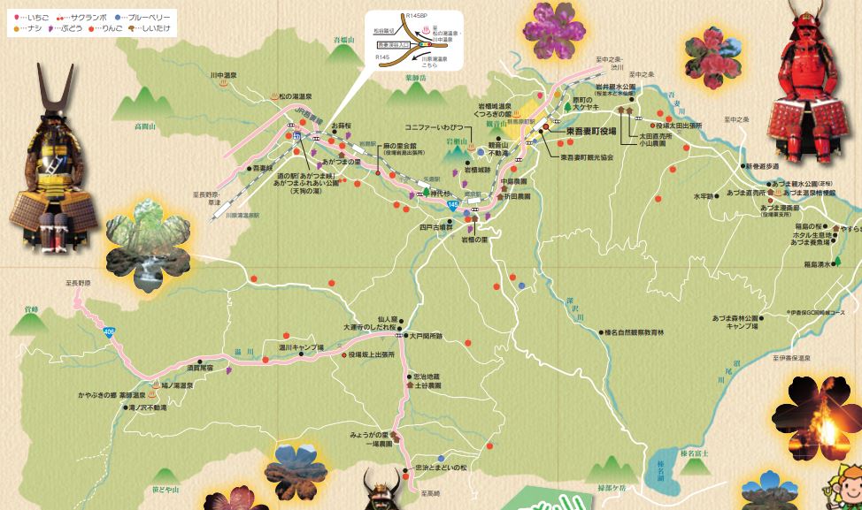 f:id:mousoumajyo:20201124114443j:plain