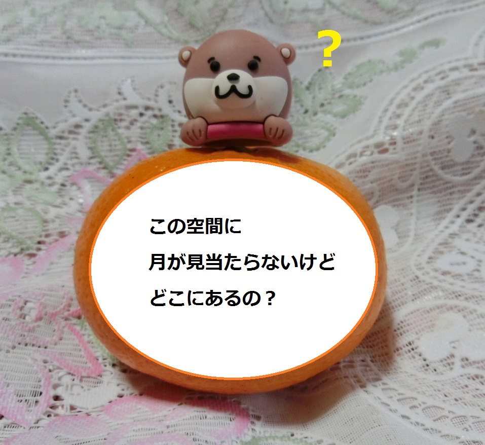 f:id:mousoumajyo:20201206180829j:plain