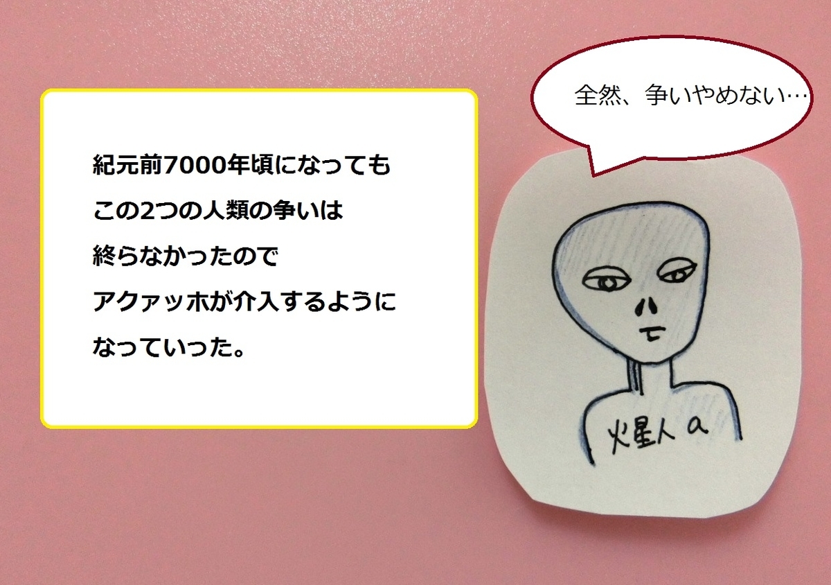 f:id:mousoumajyo:20201212153339j:plain