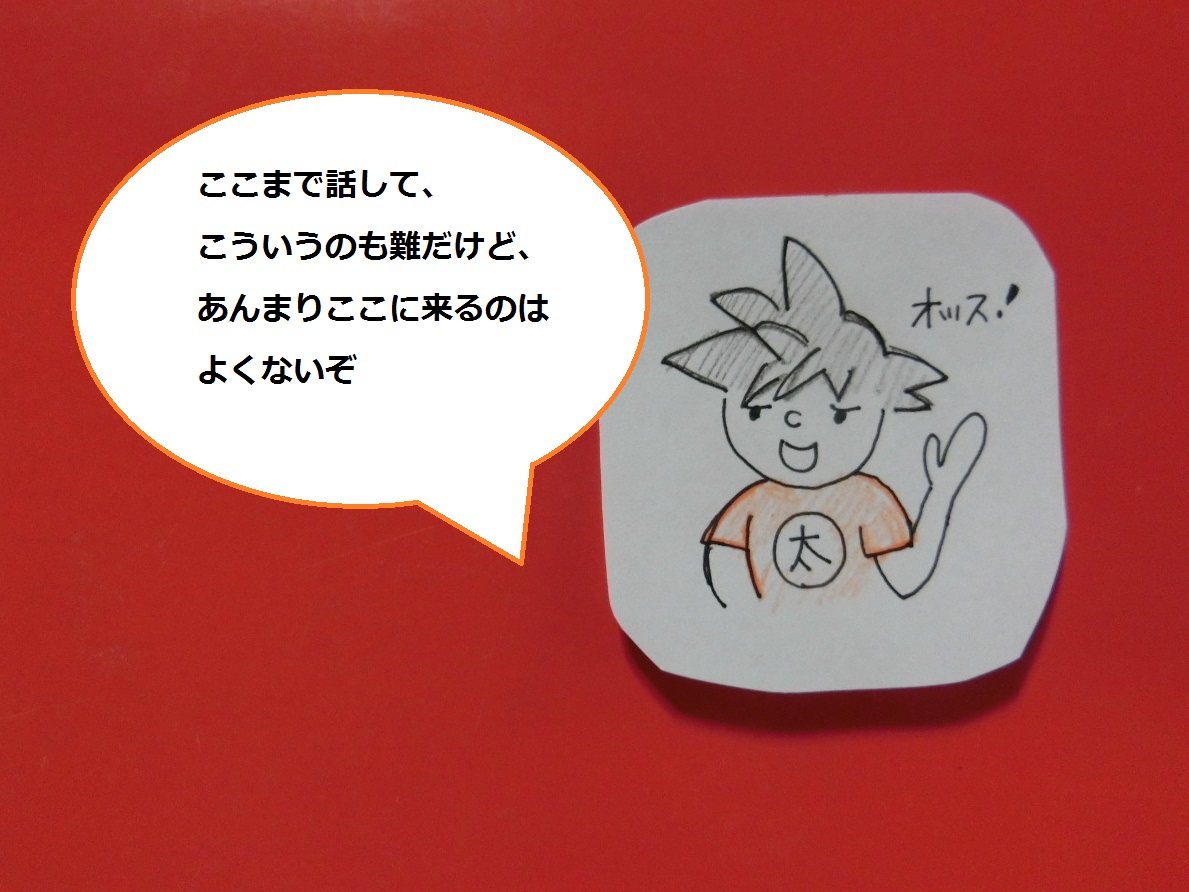 f:id:mousoumajyo:20201214111156j:plain