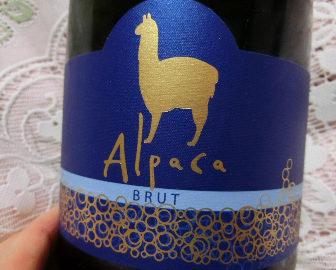 f:id:mousoumajyo:20201231144245j:plain