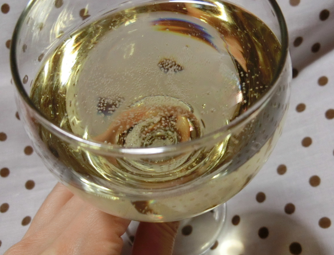 f:id:mousoumajyo:20210110141747j:plain