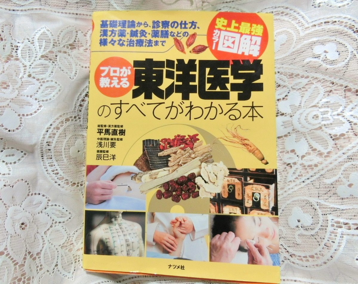 f:id:mousoumajyo:20210111162539j:plain