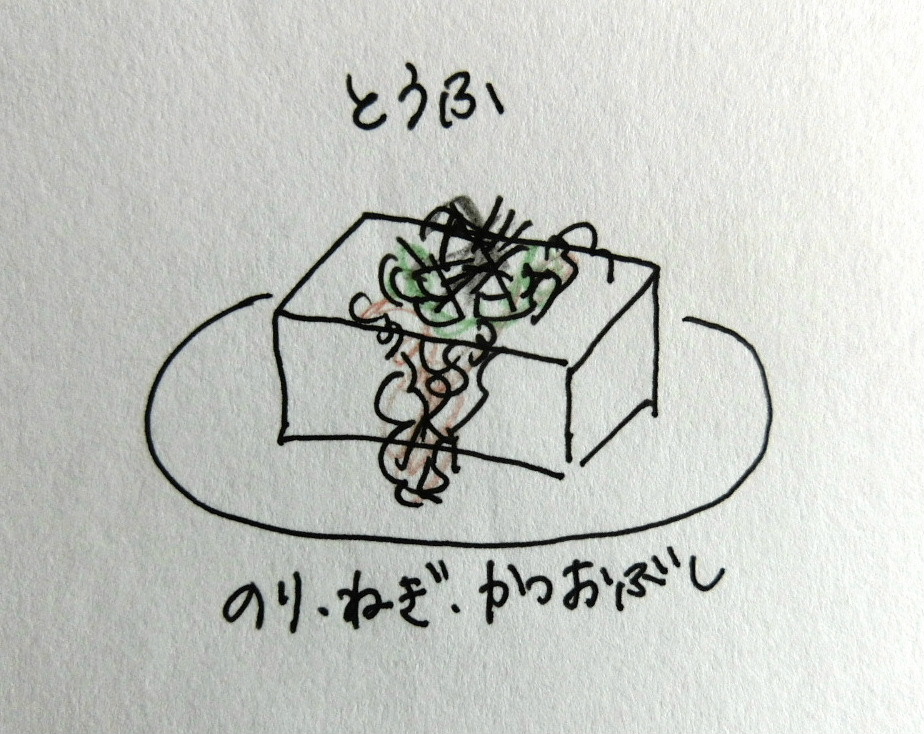 f:id:mousoumajyo:20210114161558j:plain