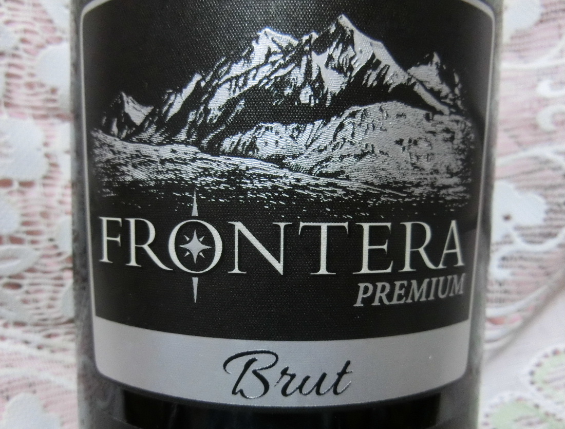 f:id:mousoumajyo:20210124170534j:plain