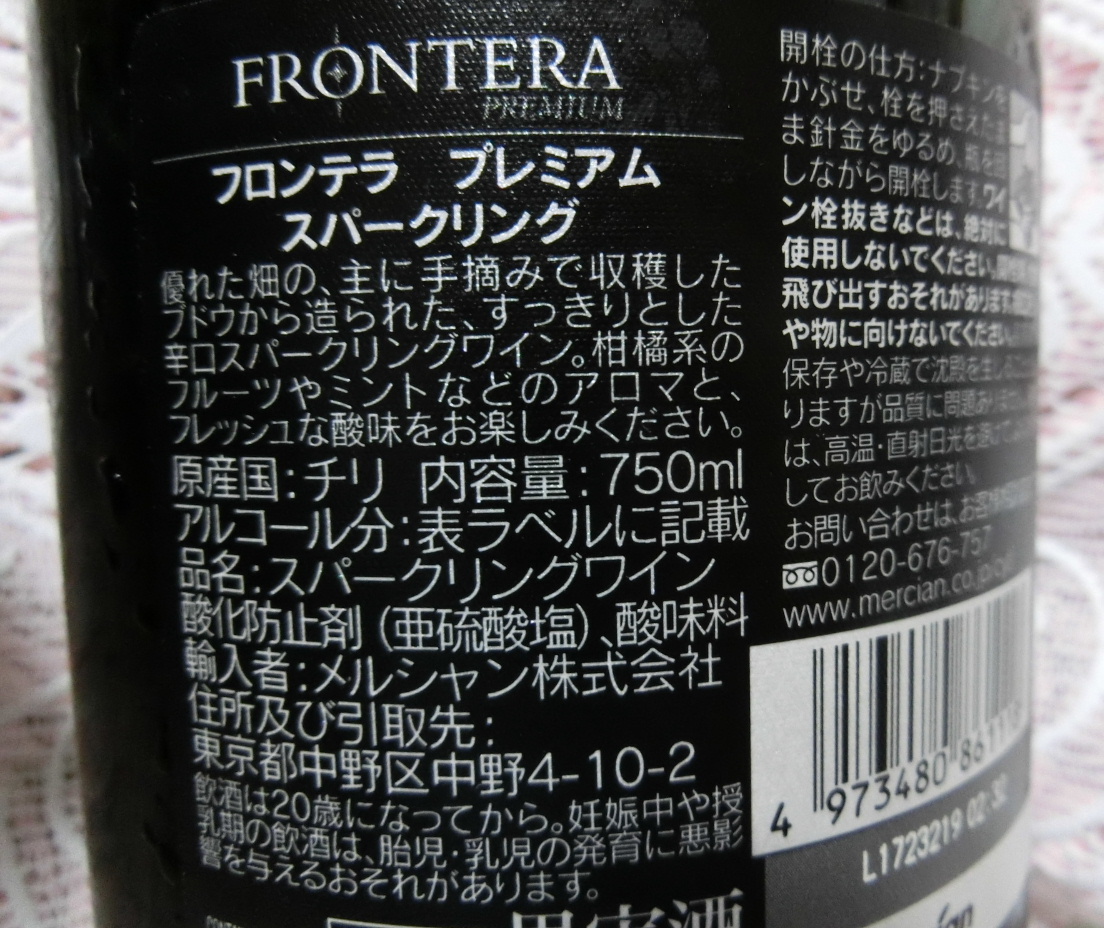 f:id:mousoumajyo:20210124170843j:plain