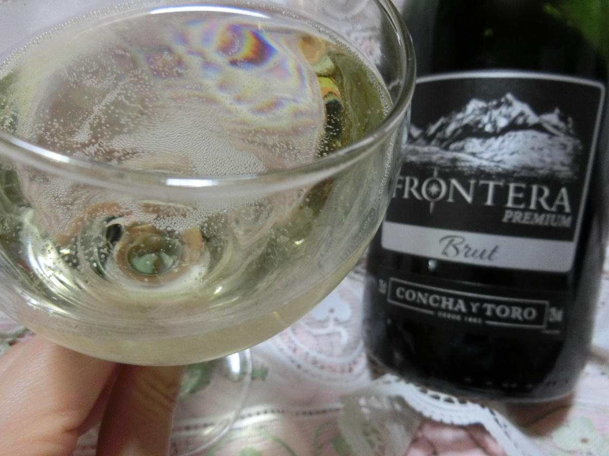 f:id:mousoumajyo:20210124171018j:plain