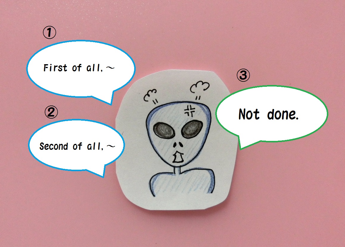 f:id:mousoumajyo:20210201170059j:plain