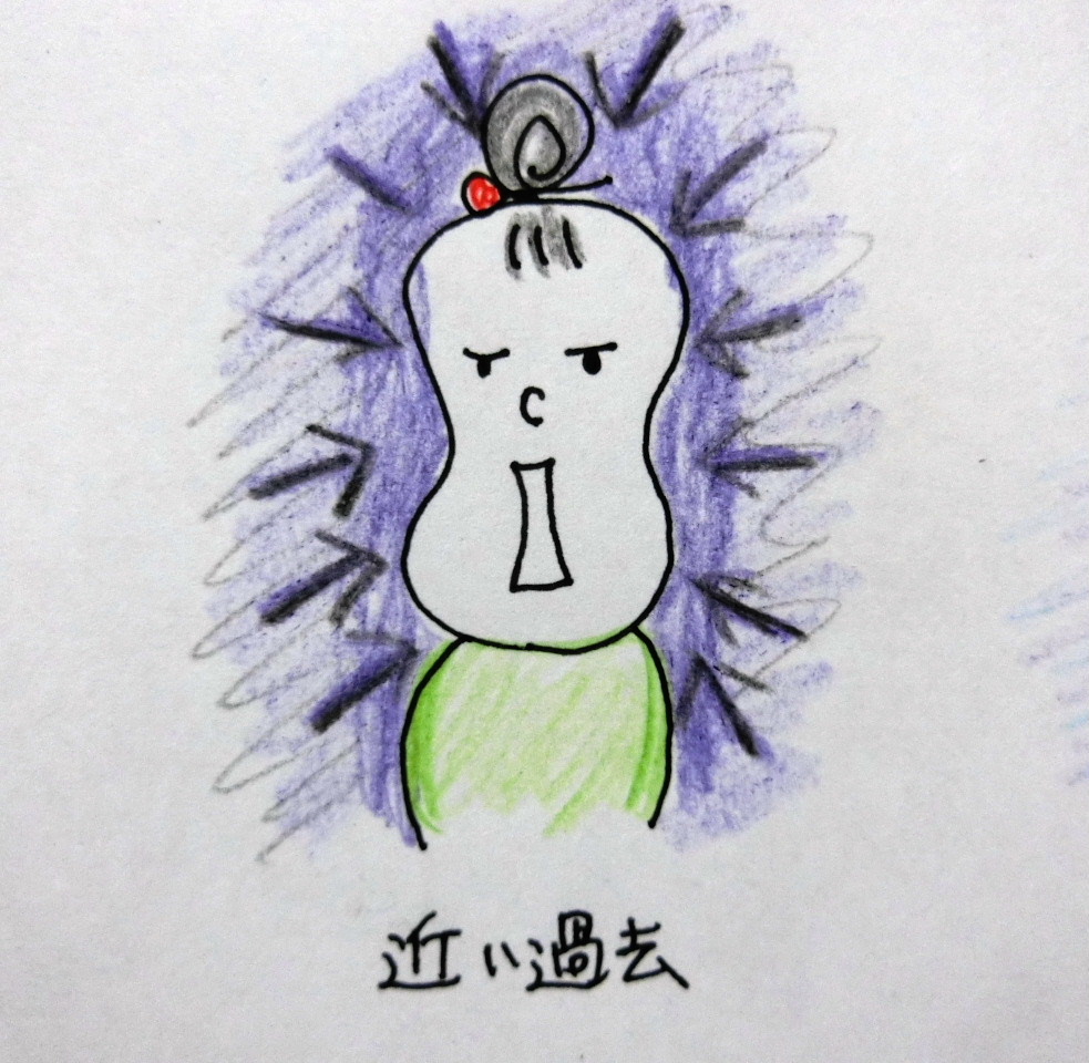 f:id:mousoumajyo:20210215144447j:plain