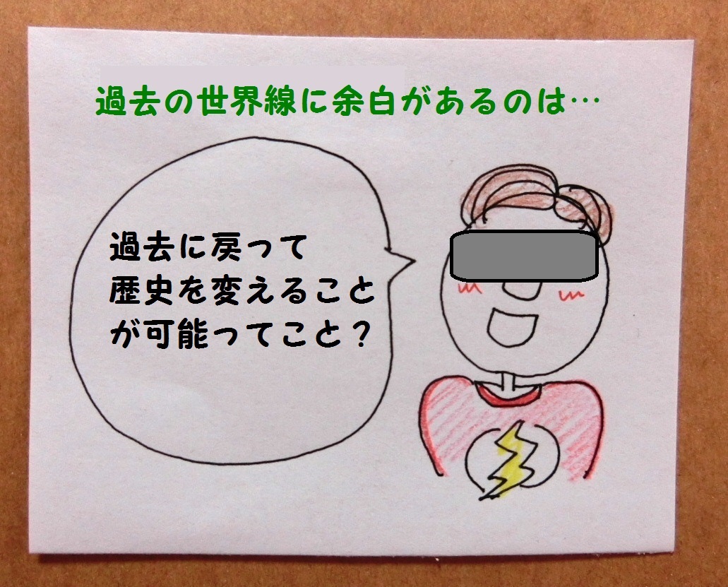 f:id:mousoumajyo:20210217114439j:plain