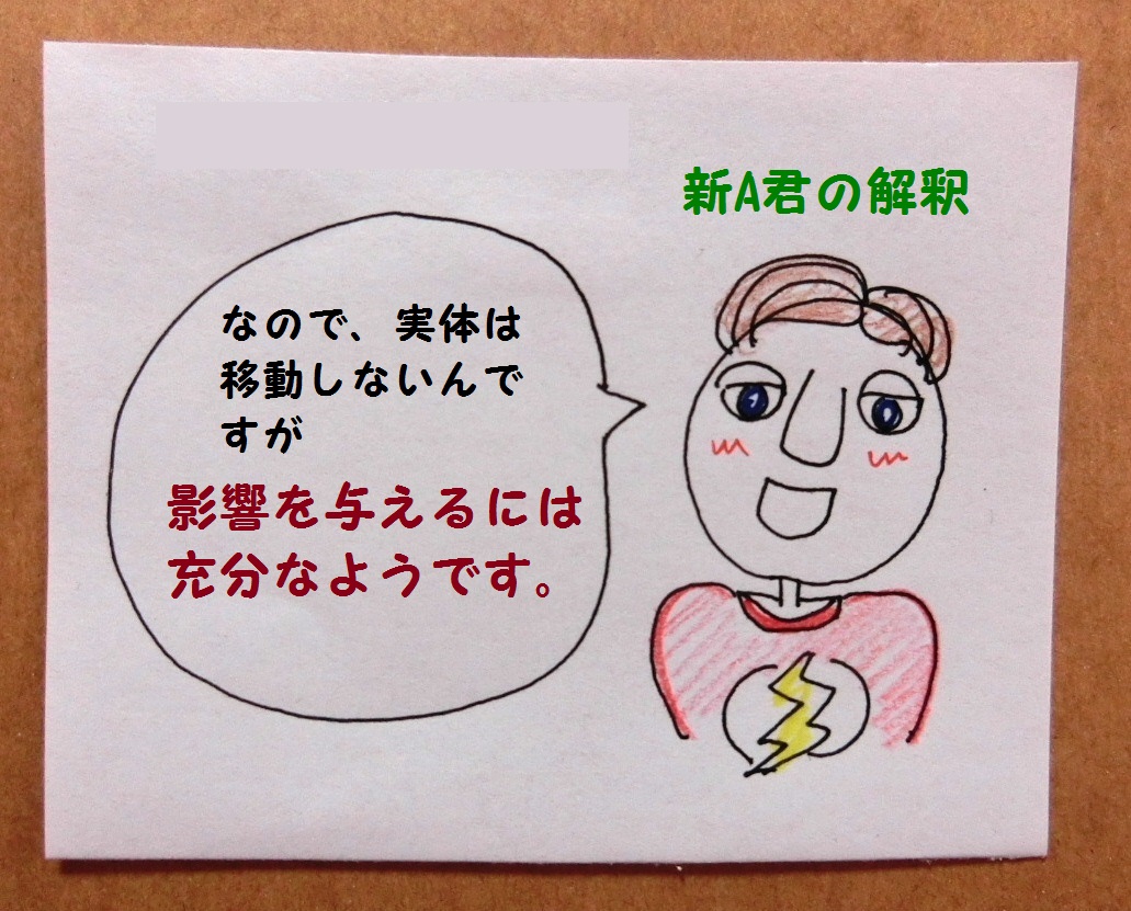 f:id:mousoumajyo:20210217132726j:plain