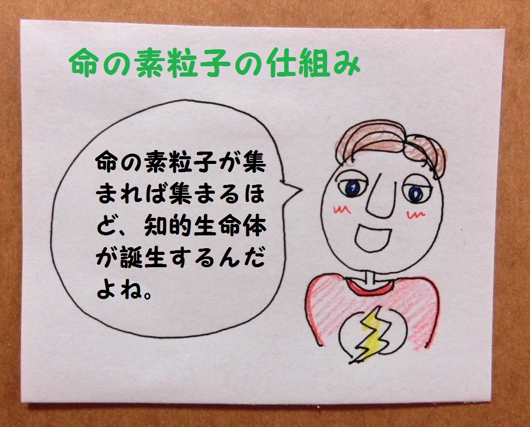 f:id:mousoumajyo:20210223164850j:plain