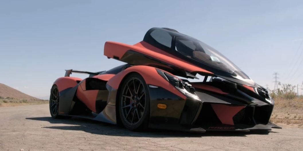 f:id:mousoumajyo:20210228154706j:plain