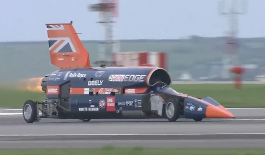 f:id:mousoumajyo:20210228162030j:plain