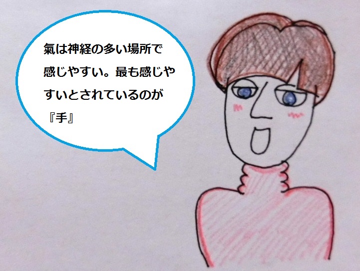 f:id:mousoumajyo:20210311180407j:plain