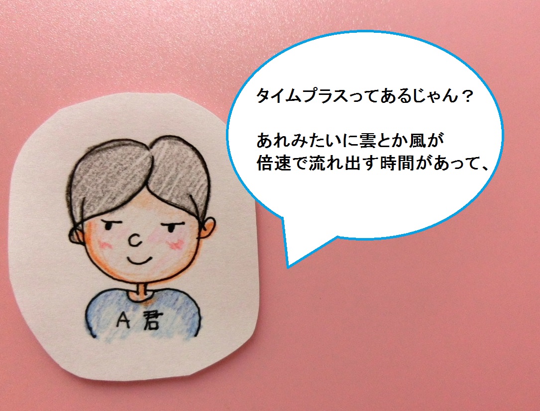 f:id:mousoumajyo:20210528145612j:plain