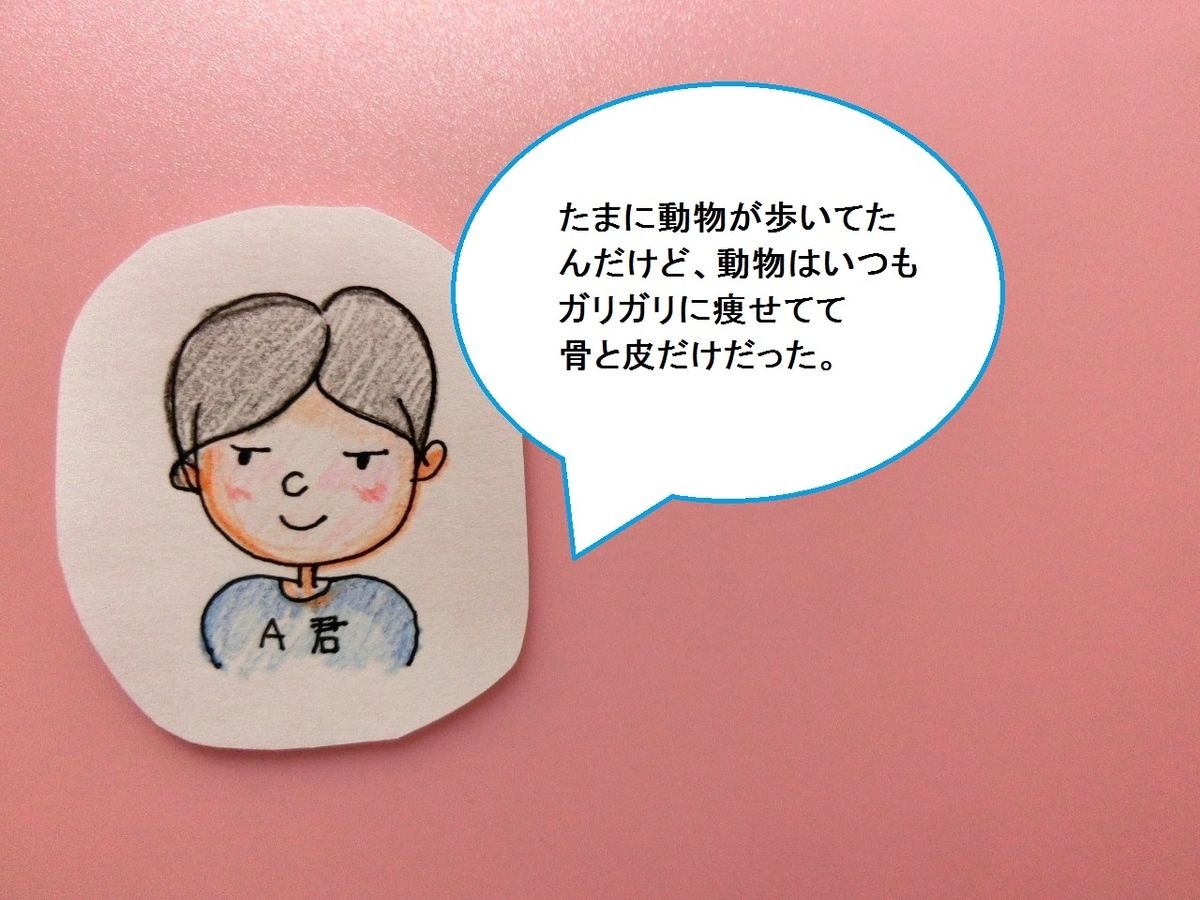 f:id:mousoumajyo:20210528151944j:plain