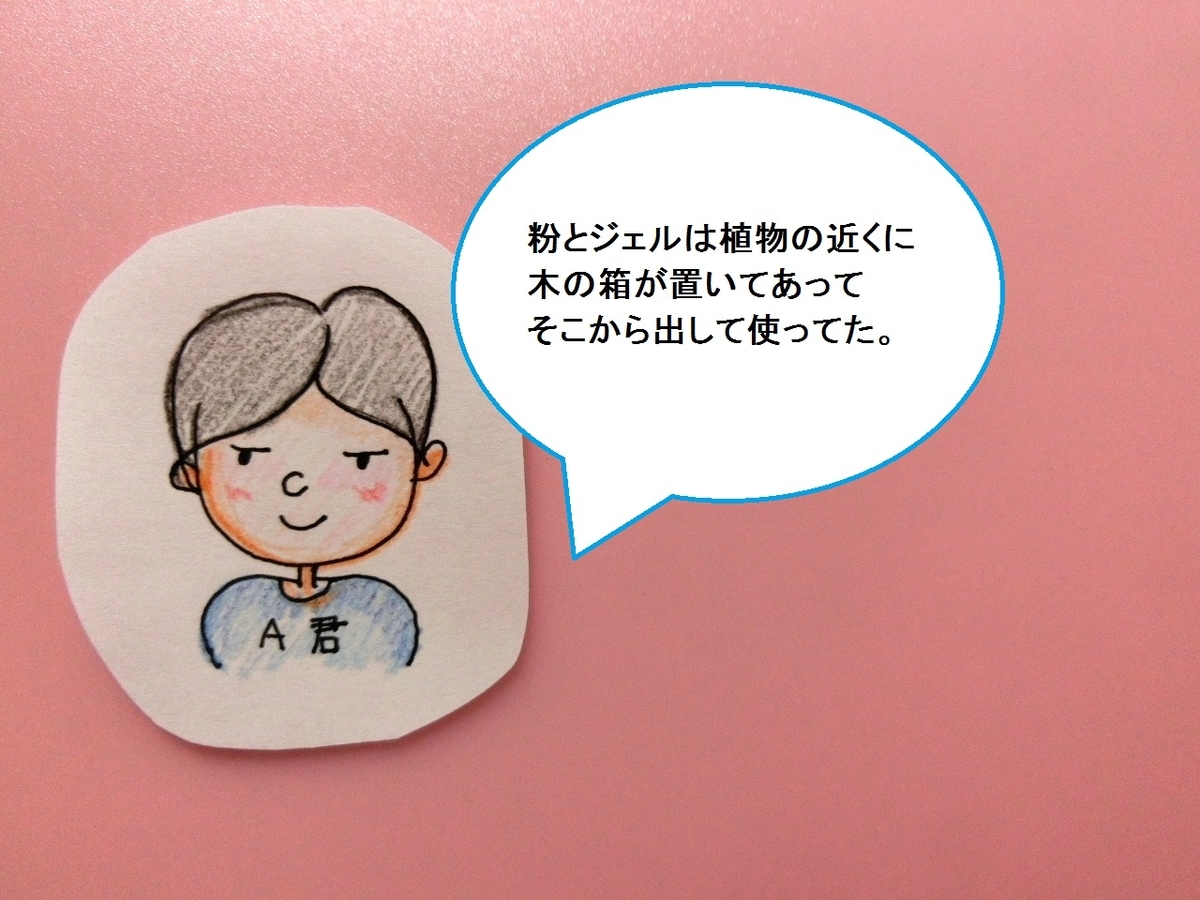 f:id:mousoumajyo:20210528152225j:plain