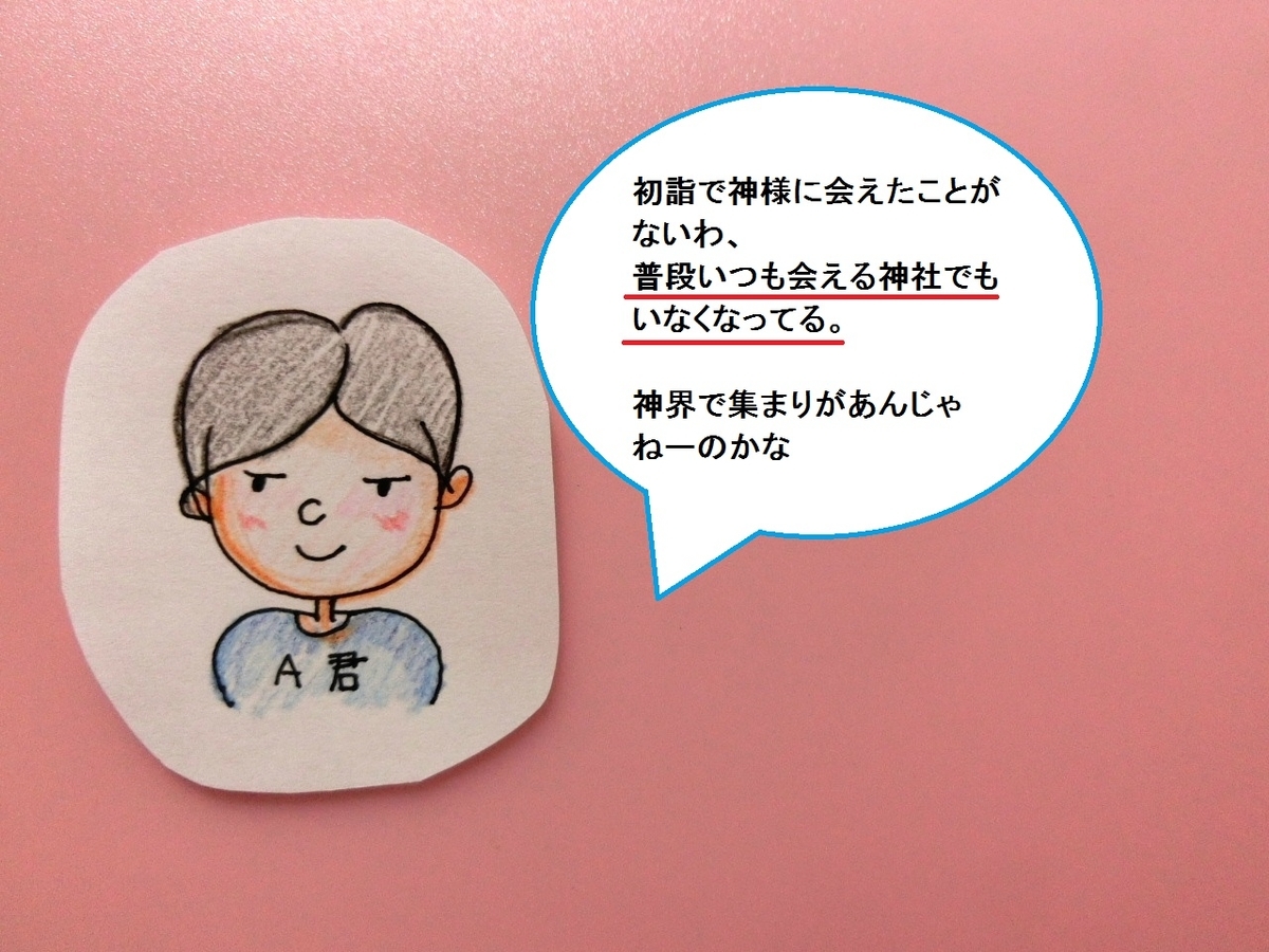 f:id:mousoumajyo:20210617114920j:plain