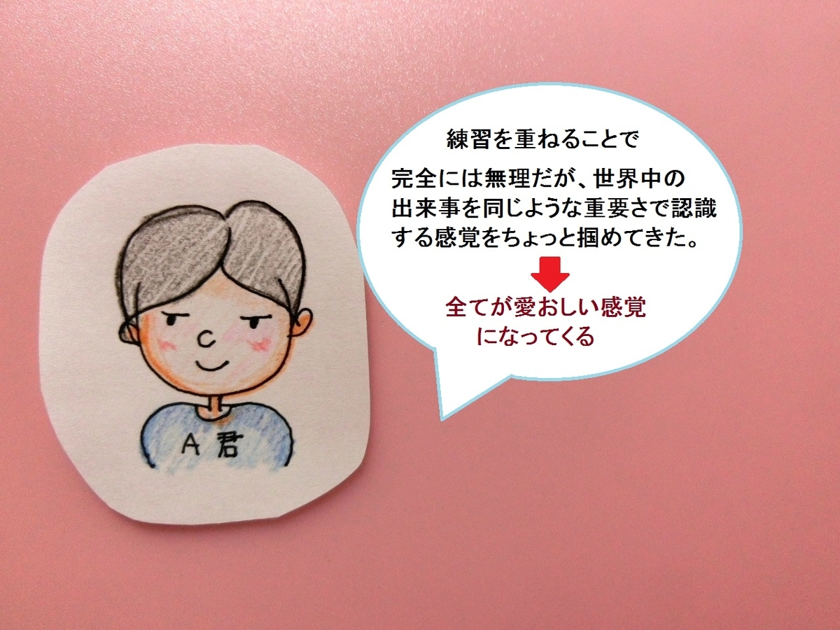 f:id:mousoumajyo:20210628184737j:plain